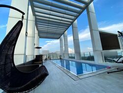 The Line @ Tanjong Rhu (D15), Condominium #458814011